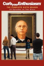 Watch Curb Your Enthusiasm Projectfreetv